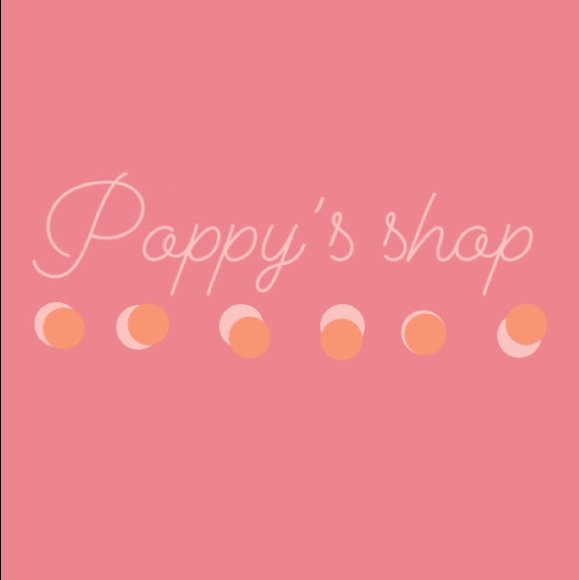poppy_j